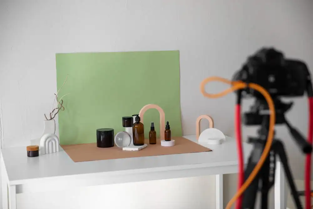 Media Production