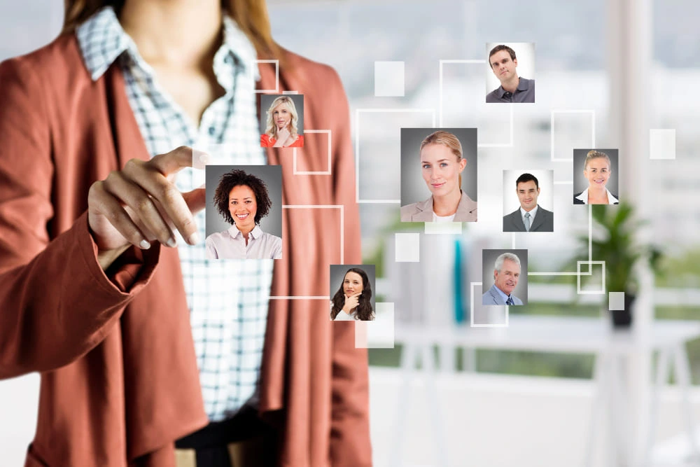 Lead Generation