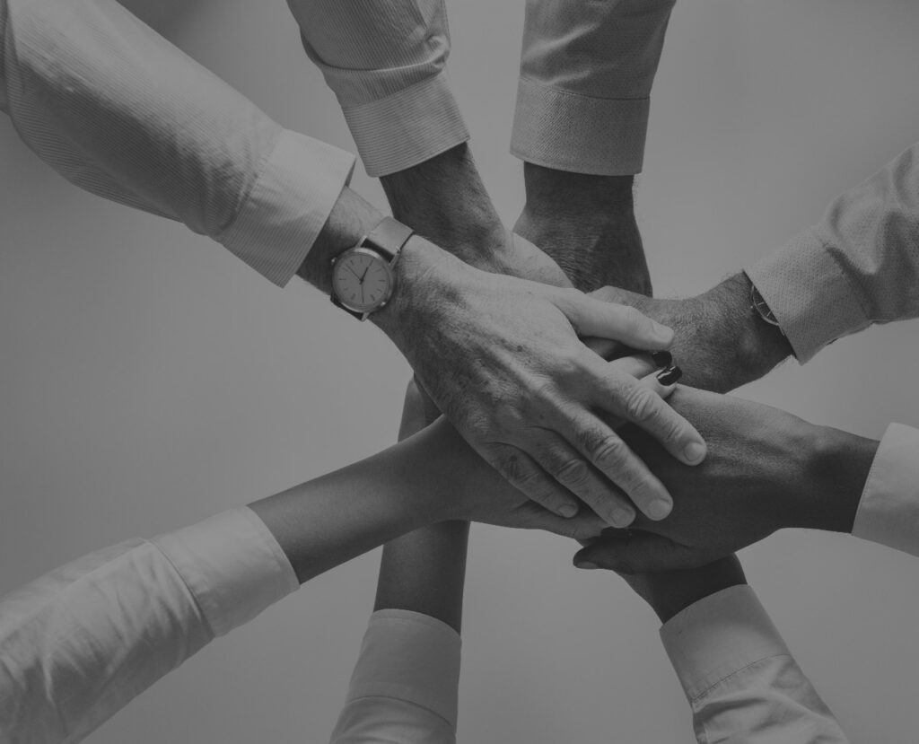 Digital Marketing Agency