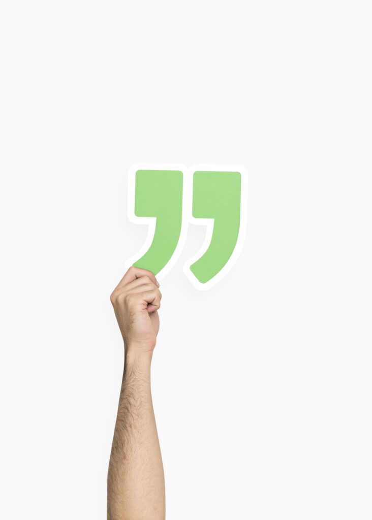 Digital Marketing Agency