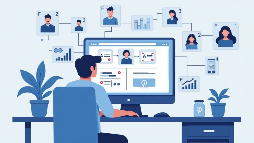 Website Design