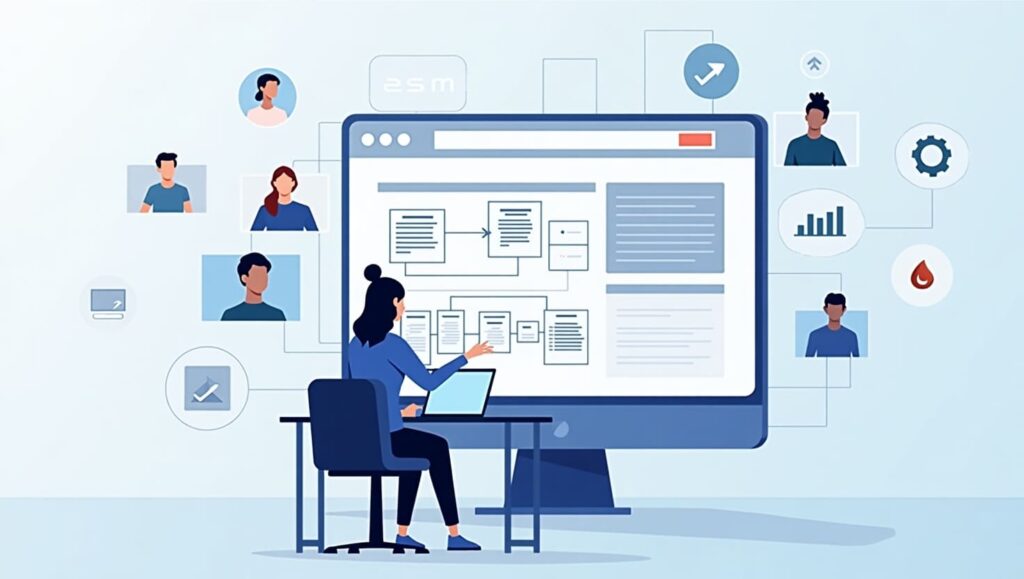 Website Design