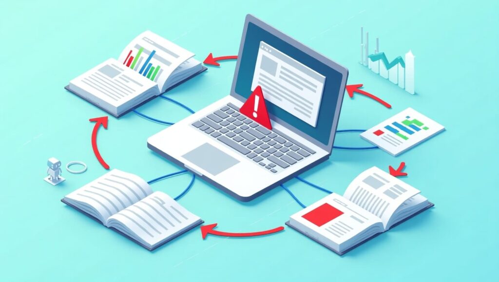 SEO Ranking