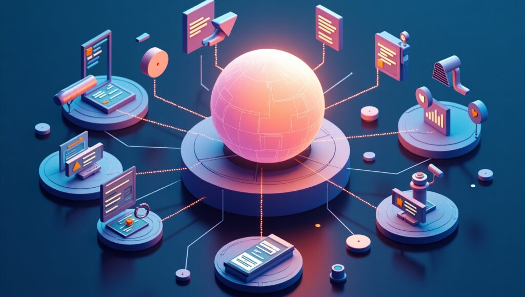SEO Strategies