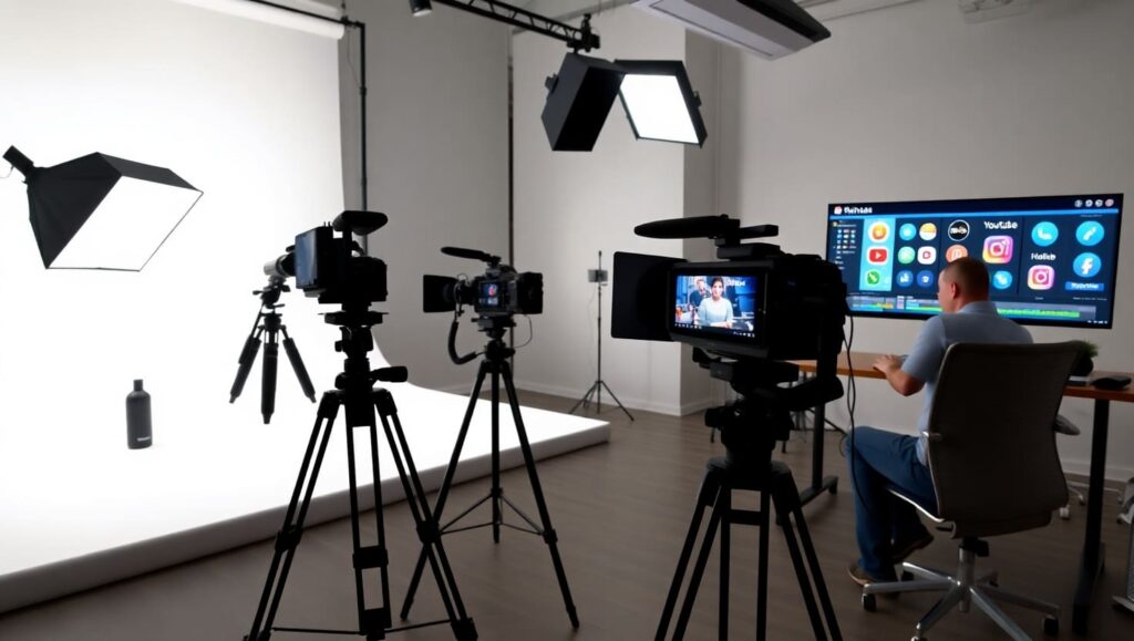 Product Videos