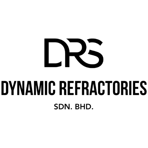 LOGO_Sizing__9_-removebg-preview