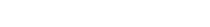 Time Clicker 